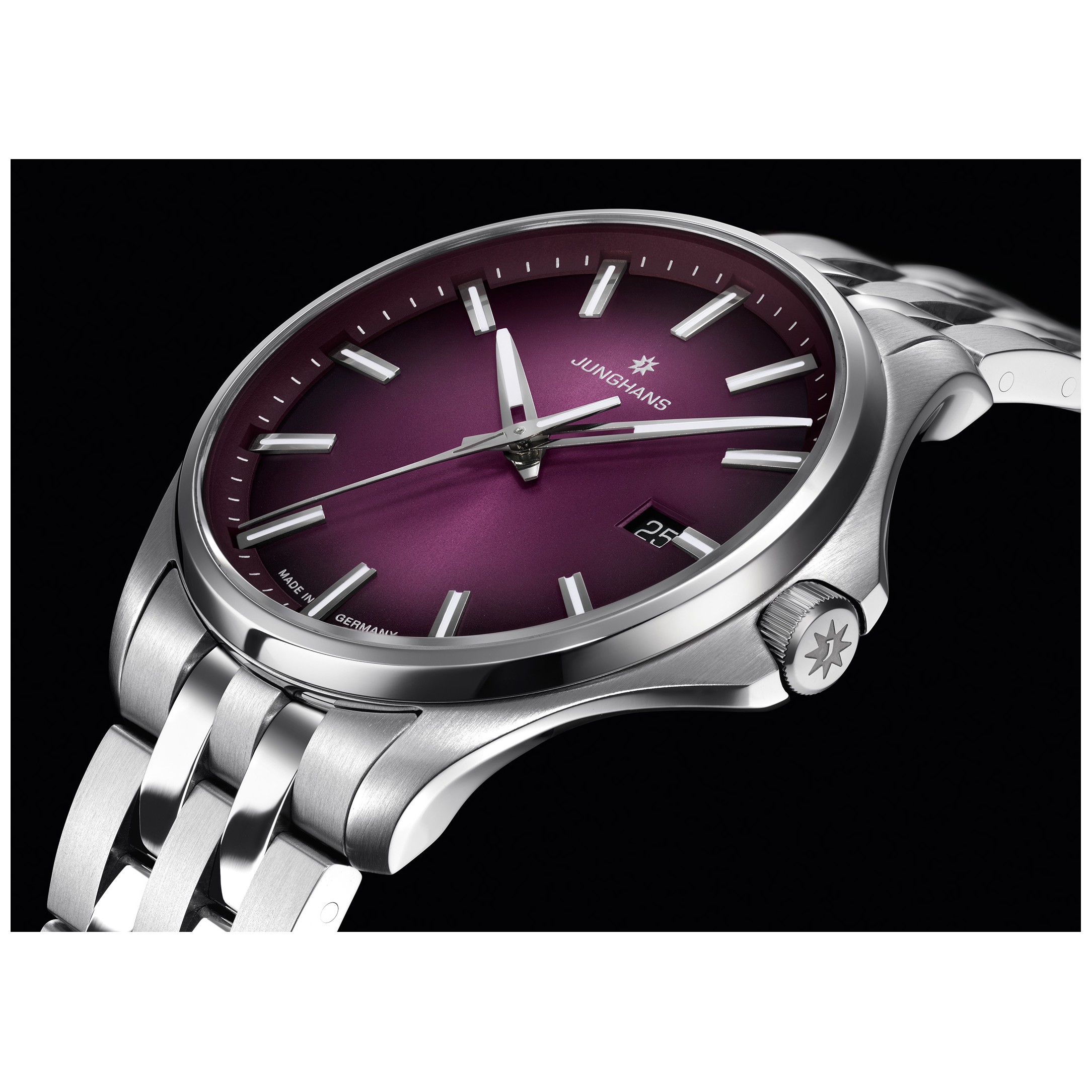 Meister S