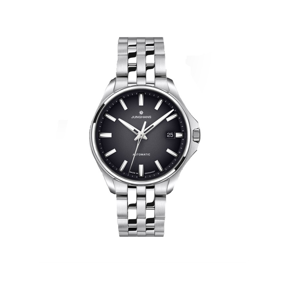 Meister S Automatic 36