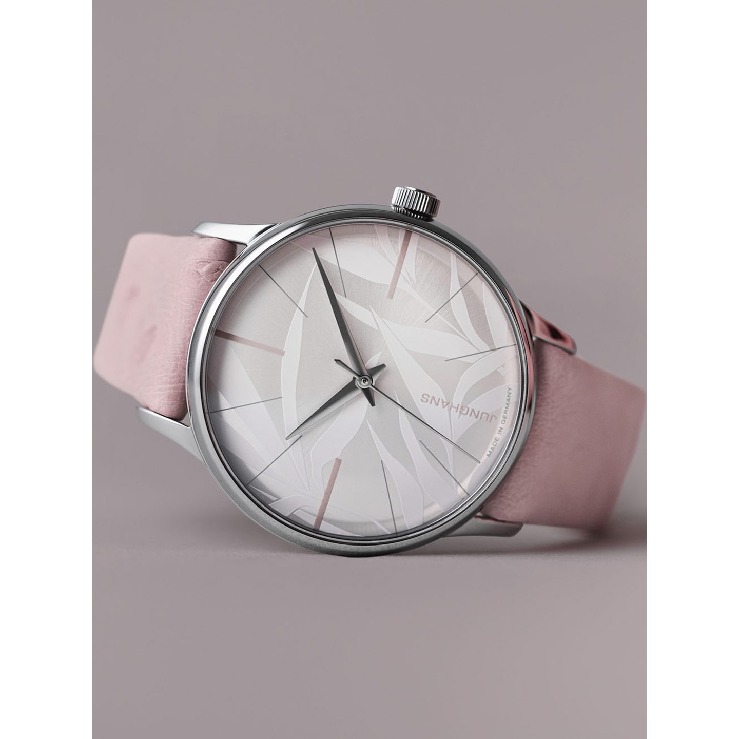 Meister Damen Automatic
