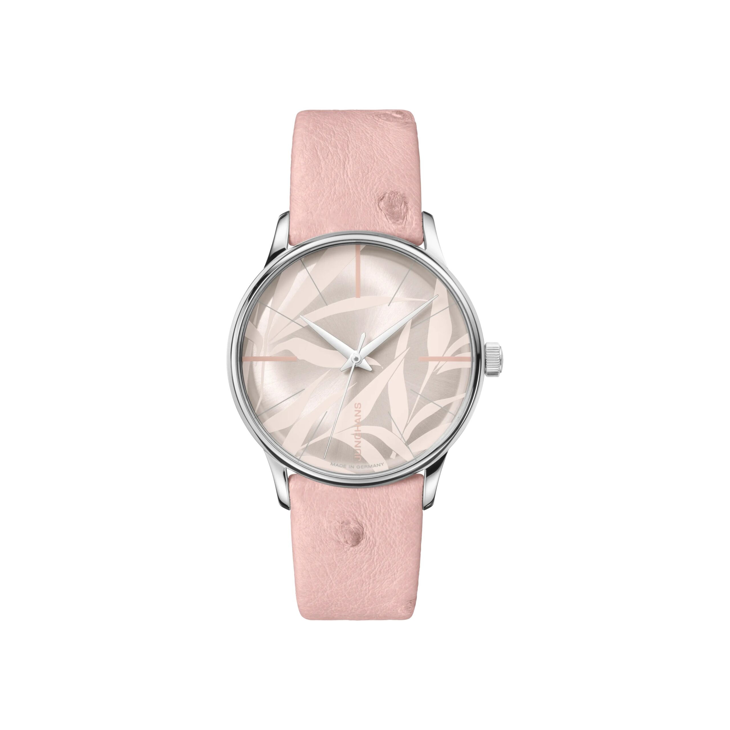 Meister Damen Automatic