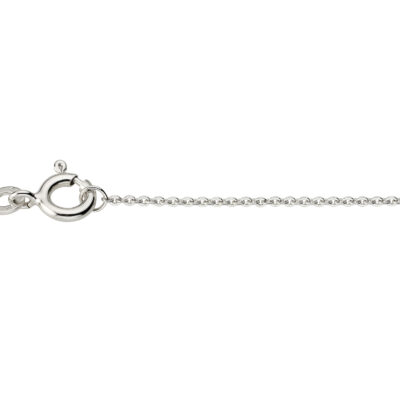 Kette Flachanker