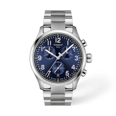Chrono L