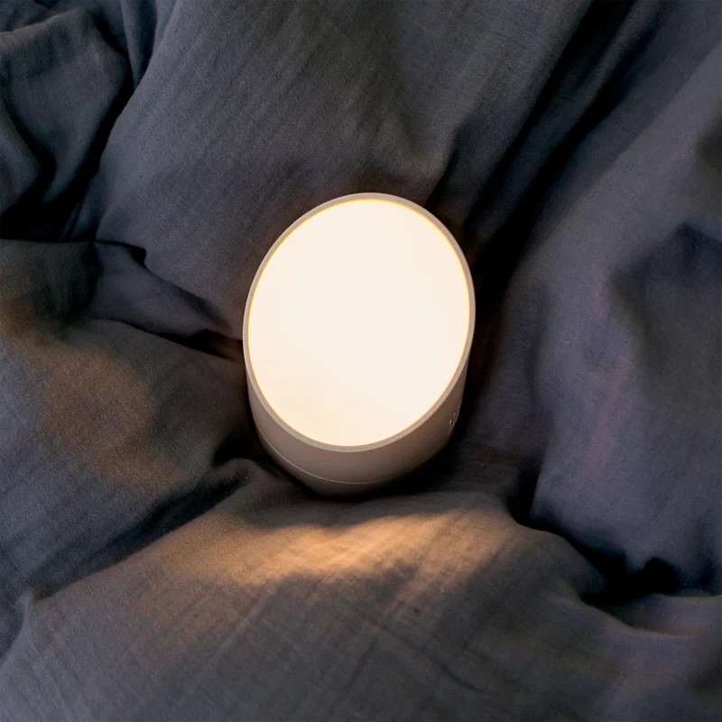 Wecker RRING Moon