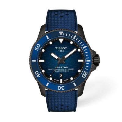 Seastar 2000