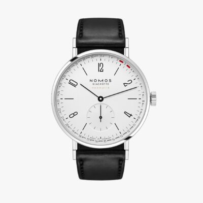 Tangente neomatik 38 Update