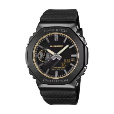 G-SHOCK Classic