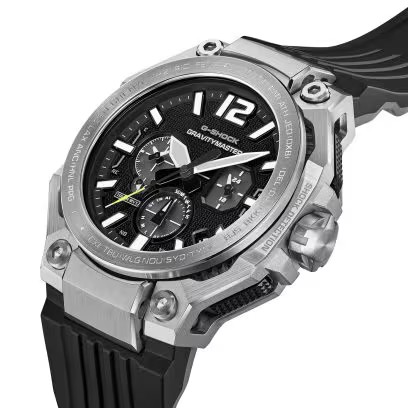 G-SHOCK Master of G 'Gravitymaster'
