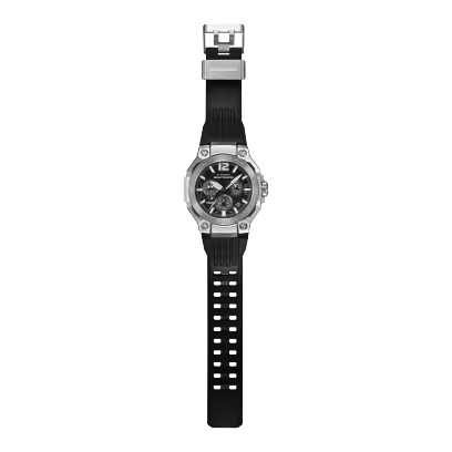 G-SHOCK Master of G 'Gravitymaster'