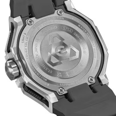 G-SHOCK Master of G 'Gravitymaster'