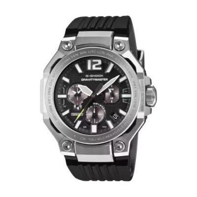 G-SHOCK Master of G 'Gravitymaster'