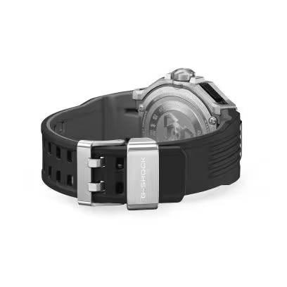 G-SHOCK Master of G 'Gravitymaster'