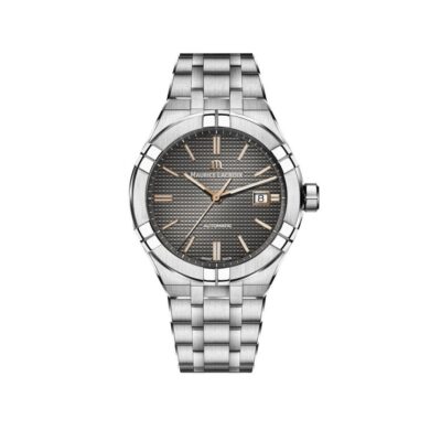 AIKON Automatic