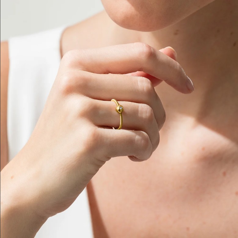 Colette Ring