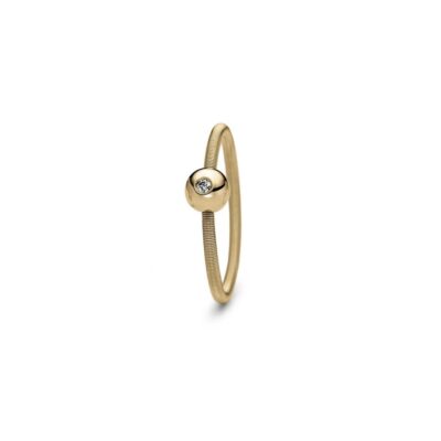 Colette Ring