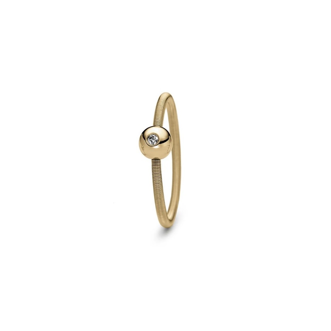 Colette Ring