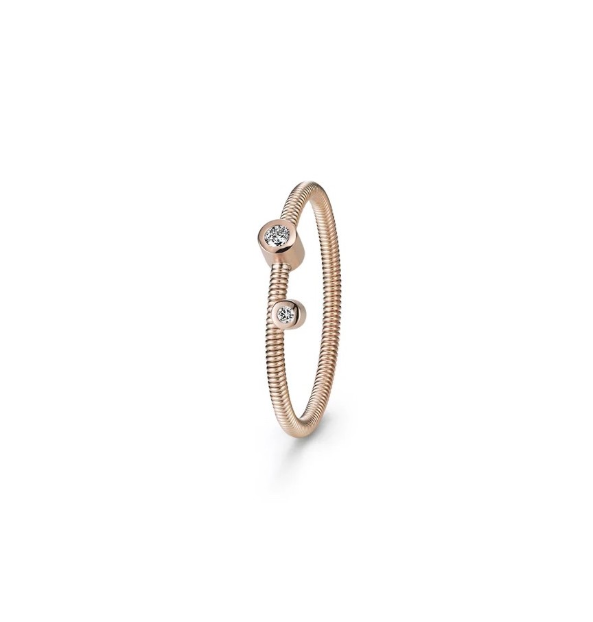 Artist Ring