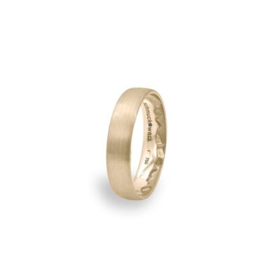 Alpenring