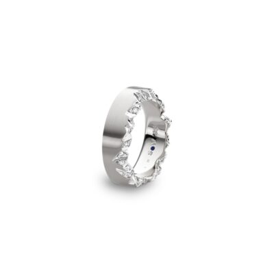 Alpenring