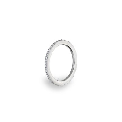 Alpenring