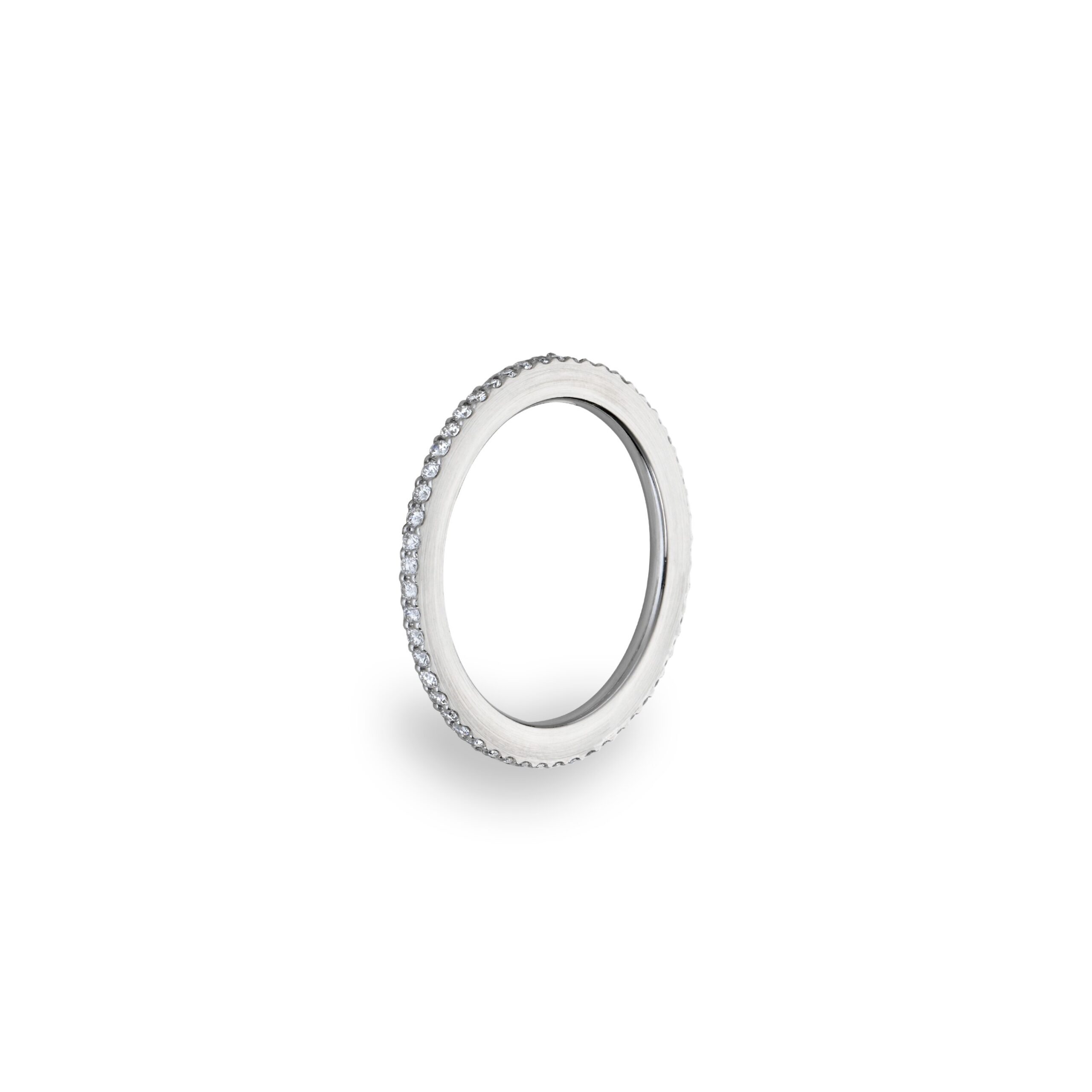 Alpenring