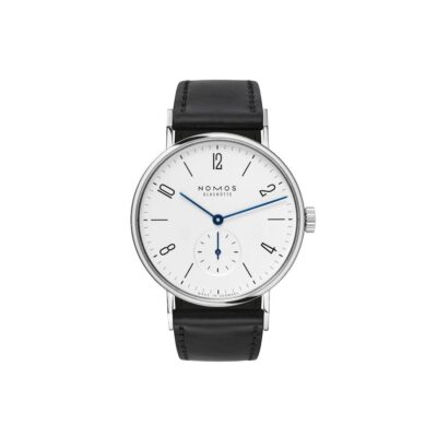 Tangente