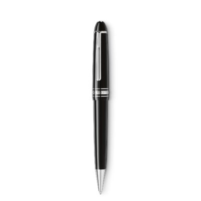 Meisterstück Platinum Line Midsize Ballpoint