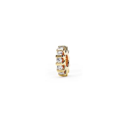 Memory Mini Colette C
