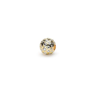 Kugel Colette C
