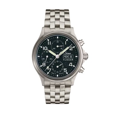 358 Sa Flieger B E