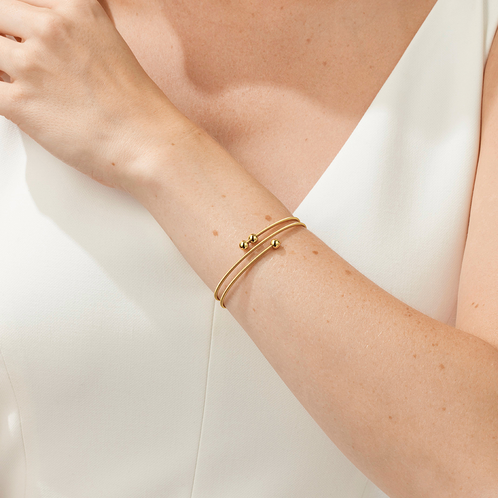 Kugel Hold Colette C