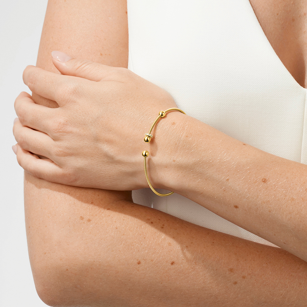 Kugel Hold Colette C