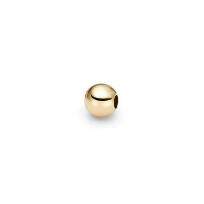 Kugel Hold Colette C
