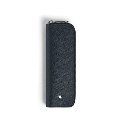 Sartorial Etui für 1 Schreibgerät