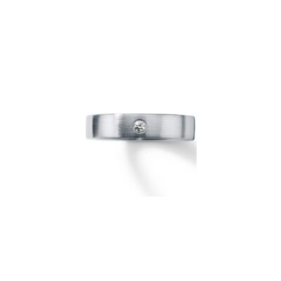 Diamantring