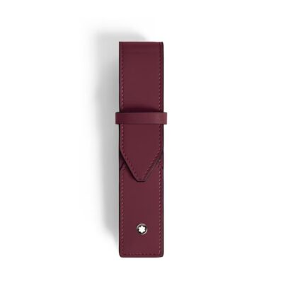 Meisterstück Etui für 1 Schreibgerät