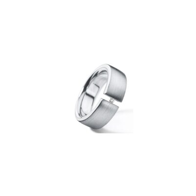 Spannring