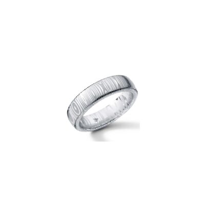 Pur Ring