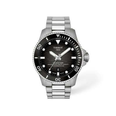 Seastar 1000