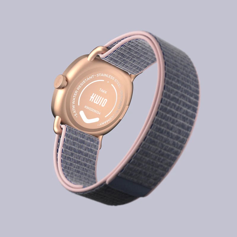 Armbanduhr TAKK Candy