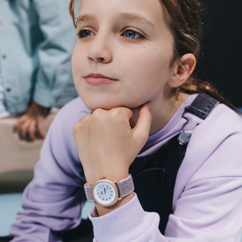 Armbanduhr TAKK Candy