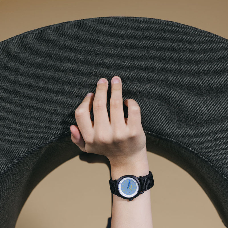 Armbanduhr TAKK Panther
