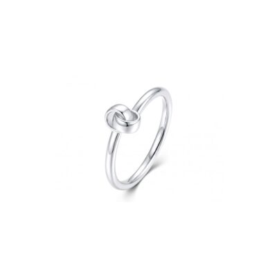 Dual Loop Ring