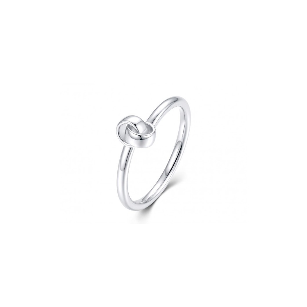 Dual Loop Ring