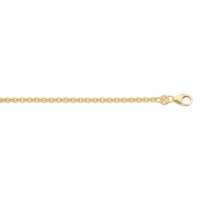 Kette